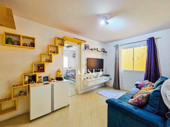 Imagem Casa com 3 Quartos à Venda, 185 m² em Vila Carrão - São Paulo Imagem Casa com 3 Quartos à Venda, 185 m² em Vila Carrão - São Paulo