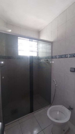 Imagem Apartamento com 2 Quartos à Venda, 55 m² em Residencial Suzana - Pirassununga