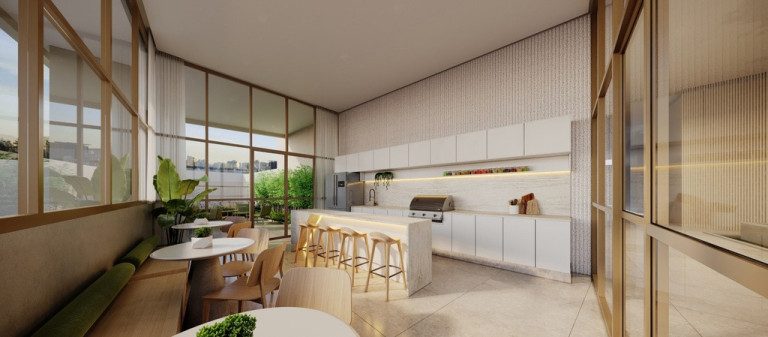 Imagem Apartamento com 4 Quartos à Venda, 206 m² em Sumarezinho - São Paulo Imagem Apartamento com 4 Quartos à Venda, 206 m² em Sumarezinho - São Paulo