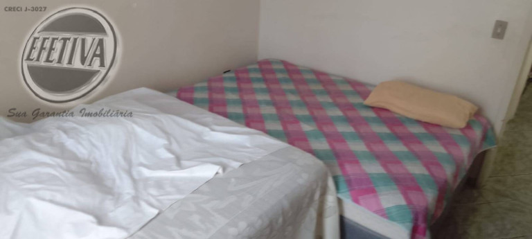 Imagem Casa com 4 Quartos à Venda, 120 m² em Balneário Ipacaraí - Matinhos Imagem Casa com 4 Quartos à Venda, 120 m² em Balneário Ipacaraí - Matinhos