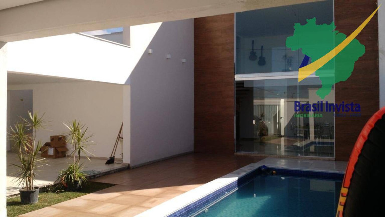 Casa à Venda,  em Porto Seguro