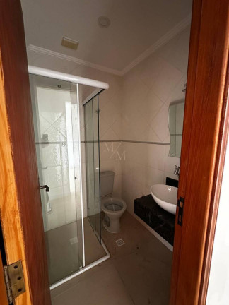 Imagem Apartamento com 2 Quartos à Venda, 90 m² em Marapé - Santos Imagem Apartamento com 2 Quartos à Venda, 90 m² em Marapé - Santos