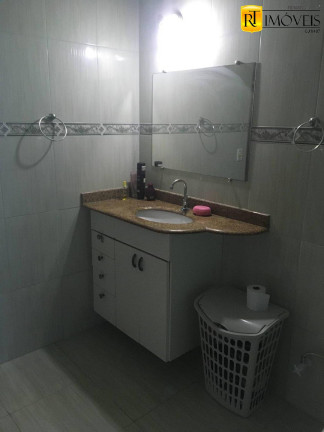 Imagem Casa com 4 Quartos à Venda, 525 m² em Coqueiral - Araruama Imagem Casa com 4 Quartos à Venda, 525 m² em Coqueiral - Araruama