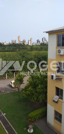 Imagem Apartamento com 2 Quartos à Venda, em Rio Dos Sinos - Sao Leopoldo Imagem Apartamento com 2 Quartos à Venda, em Rio Dos Sinos - Sao Leopoldo