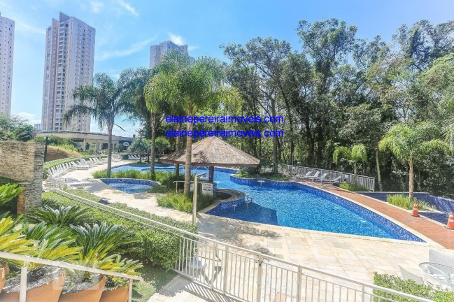 Imagem Apartamento com 3 Quartos à Venda, 136 m² em Conjunto Residencial Butantã - São Paulo Imagem Apartamento com 3 Quartos à Venda, 136 m² em Conjunto Residencial Butantã - São Paulo