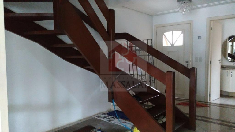 Imagem Casa com 4 Quartos à Venda, 375 m² em Jardim Carvalho - Porto Alegre Imagem Casa com 4 Quartos à Venda, 375 m² em Jardim Carvalho - Porto Alegre