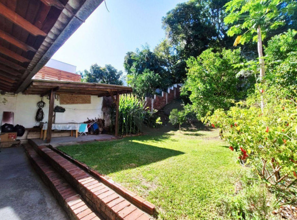 Imagem Casa com 3 Quartos à Venda, 88 m² em Santo Inácio - Santa Cruz Do Sul Imagem Casa com 3 Quartos à Venda, 88 m² em Santo Inácio - Santa Cruz Do Sul