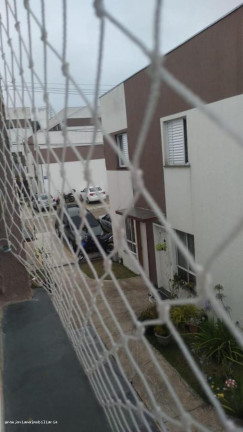 Imagem Casa à Venda,  em Agua Espraiada - Cotia