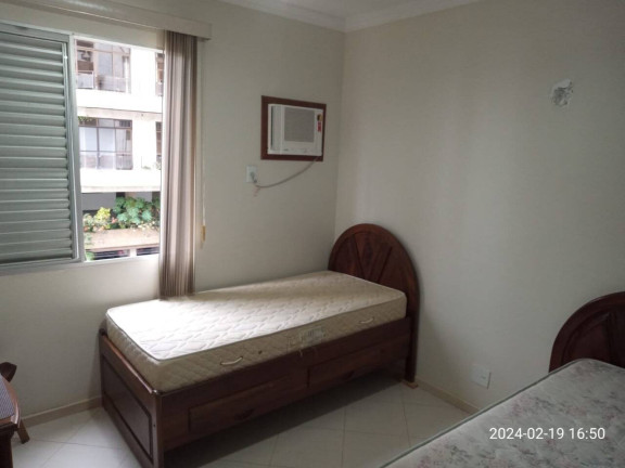 Imagem Apartamento com 3 Quartos à Venda, 110 m² em Passagem - Cabo Frio Imagem Apartamento com 3 Quartos à Venda, 110 m² em Passagem - Cabo Frio