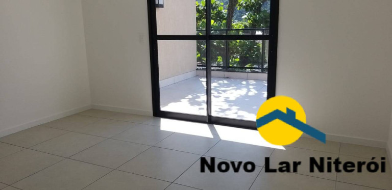 Imagem Cobertura com 2 Quartos à Venda, 219 m² em Piratininga - Niterói Imagem Cobertura com 2 Quartos à Venda, 219 m² em Piratininga - Niterói