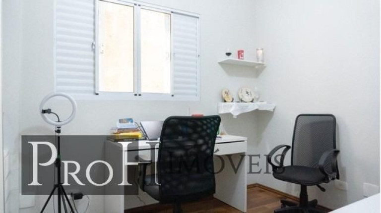 Imagem Sobrado com 3 Quartos à Venda, 200 m² em Vila Formosa - São Paulo Imagem Sobrado com 3 Quartos à Venda, 200 m² em Vila Formosa - São Paulo