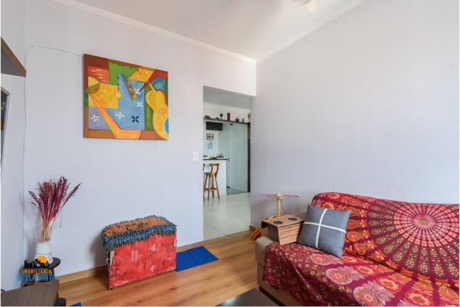 Imagem Apartamento com 4 Quartos à Venda, em Vila Dom Pedro I - São Paulo Imagem Apartamento com 4 Quartos à Venda, em Vila Dom Pedro I - São Paulo