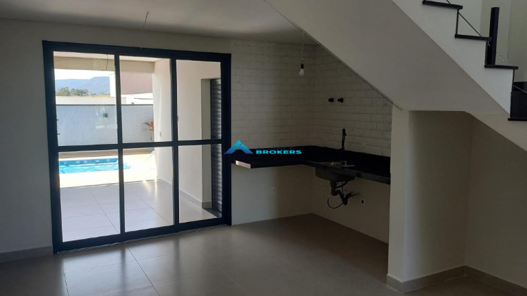 Imagem Casa de Condomínio com 3 Quartos à Venda, 210 m² em Bairro Do Jacaré - Cabreúva Imagem Casa de Condomínio com 3 Quartos à Venda, 210 m² em Bairro Do Jacaré - Cabreúva