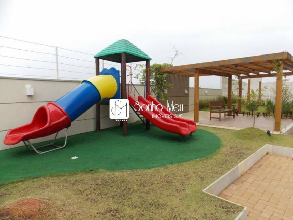 Imagem Apartamento com 3 Quartos à Venda, 97 m² em Jardim Califórnia - Jacareí Imagem Apartamento com 3 Quartos à Venda, 97 m² em Jardim Califórnia - Jacareí