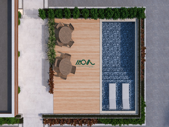 Imagem Imóvel com 3 Quartos à Venda, 92 m² em Rainha Do Mar - Itapoá