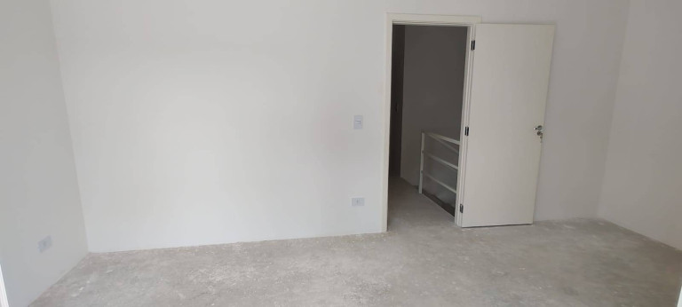 Imagem Casa de Condomínio com 3 Quartos à Venda, 110 m² em Jardim Pioneiro - Cotia