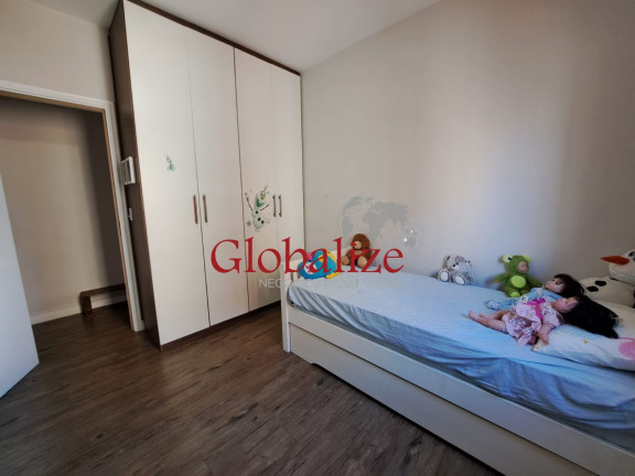 Imagem Imóvel com 2 Quartos à Venda, 106 m² em Gonzaga - Santos Imagem Imóvel com 2 Quartos à Venda, 106 m² em Gonzaga - Santos