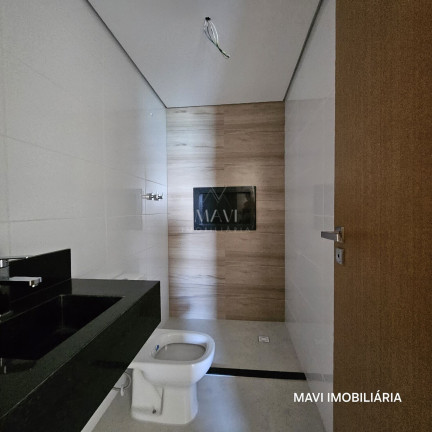 Imagem Apartamento com 2 Quartos à Venda, 90 m² em Caiçara - Praia Grande