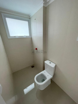 Imagem Apartamento com 3 Quartos à Venda, 138 m² em Centro - Balneário Camboriú Imagem Apartamento com 3 Quartos à Venda, 138 m² em Centro - Balneário Camboriú