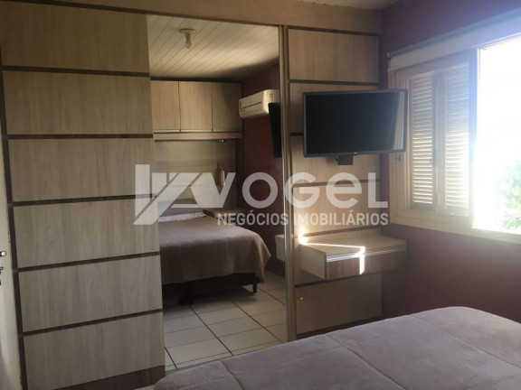 Imagem Casa com 2 Quartos à Venda, 77 m² em Bairro Não Informado - Eldorado Do Sul Imagem Casa com 2 Quartos à Venda, 77 m² em Bairro Não Informado - Eldorado Do Sul