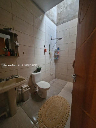 Imagem Casa com 2 Quartos à Venda, 86 m² em Jardim Maringá - Indaiatuba