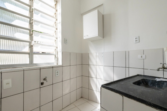 Imagem Apartamento com 1 Quarto à Venda, 48 m² em Santa Cecília - São Paulo Imagem Apartamento com 1 Quarto à Venda, 48 m² em Santa Cecília - São Paulo