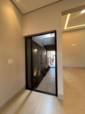 Imagem Casa com 3 Quartos à Venda, 170 m² em San Remo - Votuporanga Imagem Casa com 3 Quartos à Venda, 170 m² em San Remo - Votuporanga