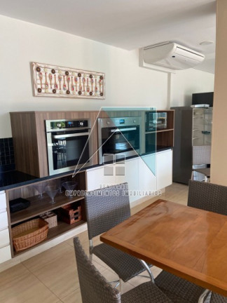 Imagem Apartamento à Venda, 166 m² em Jardim Irajá - Ribeirão Preto Imagem Apartamento à Venda, 166 m² em Jardim Irajá - Ribeirão Preto