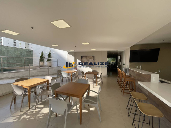 Imagem Apartamento com 3 Quartos à Venda, 95 m² em Parque Tamandaré - Campos Dos Goytacazes Imagem Apartamento com 3 Quartos à Venda, 95 m² em Parque Tamandaré - Campos Dos Goytacazes