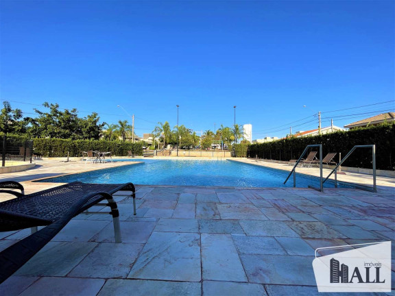 Imagem Casa com 3 Quartos à Venda, 166 m² em Residencial Alta Vista - São José Do Rio Preto