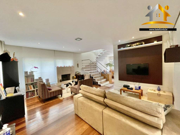Imagem Casa de Condomínio com 3 Quartos à Venda, 173 m² em Granja Viana - Cotia Imagem Casa de Condomínio com 3 Quartos à Venda, 173 m² em Granja Viana - Cotia