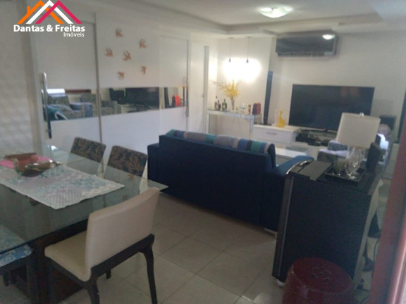 Imagem Imóvel com 3 Quartos à Venda,  em Sapiranga - Fortaleza