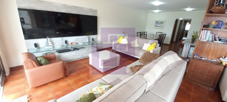 Imagem Apartamento com 3 Quartos à Venda, 240 m² em Vila Luis Antônio - Guarujá Imagem Apartamento com 3 Quartos à Venda, 240 m² em Vila Luis Antônio - Guarujá