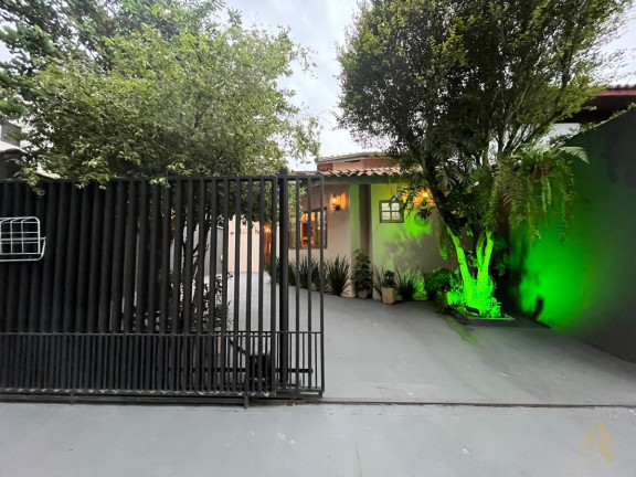 Casa com 3 Quartos para Temporada, 130 m² em Itaguá - Ubatuba