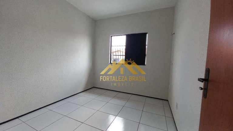 Imagem Imóvel com 3 Quartos à Venda, 63 m² em Mondubim - Fortaleza Imagem Imóvel com 3 Quartos à Venda, 63 m² em Mondubim - Fortaleza