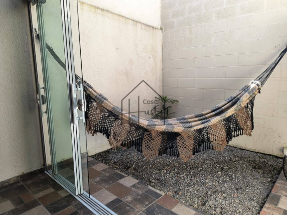 Imagem Casa de Condomínio com 2 Quartos à Venda, 80 m² em Tijuco Preto - Vargem Grande Paulista Imagem Casa de Condomínio com 2 Quartos à Venda, 80 m² em Tijuco Preto - Vargem Grande Paulista