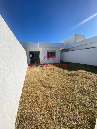 Imagem Casa com 2 Quartos à Venda, 58 m² em Balneário São Francisco - Cabo Frio Imagem Casa com 2 Quartos à Venda, 58 m² em Balneário São Francisco - Cabo Frio