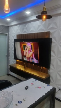 Imagem Apartamento com 1 Quarto à Venda, 38 m² em Armação - Salvador Imagem Apartamento com 1 Quarto à Venda, 38 m² em Armação - Salvador