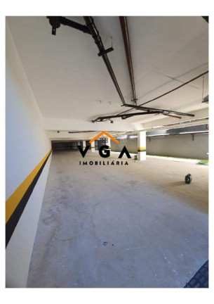 Imagem Apartamento com 2 Quartos à Venda, 50 m² em Vila Ré - São Paulo Imagem Apartamento com 2 Quartos à Venda, 50 m² em Vila Ré - São Paulo