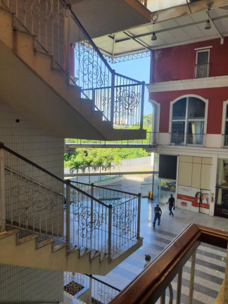 Imagem Imóvel à Venda, 21 m² em Lauro De Freitas - Lauro De Freitas Imagem Imóvel à Venda, 21 m² em Lauro De Freitas - Lauro De Freitas