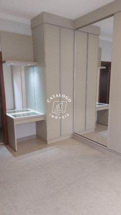 Imagem Casa de Condomínio com 3 Quartos à Venda, 269 m² em Jardim Cybelli - Ribeirão Preto Imagem Casa de Condomínio com 3 Quartos à Venda, 269 m² em Jardim Cybelli - Ribeirão Preto