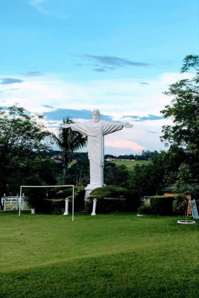 Imagem Imóvel à Venda, 1.200 m² em Jardim Lucila - Tatuí Imagem Imóvel à Venda, 1.200 m² em Jardim Lucila - Tatuí