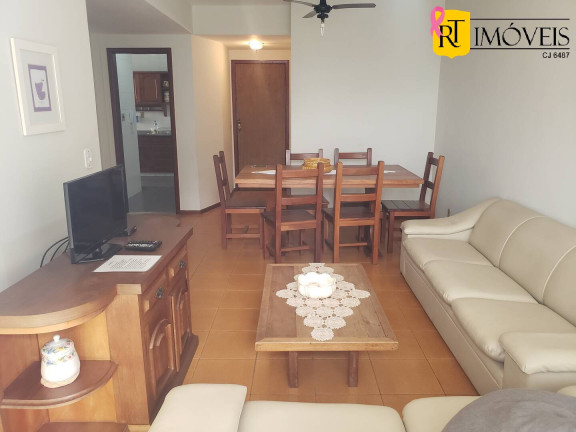 Apartamento com 2 Quartos à Venda, 99 m² em Braga - Cabo Frio