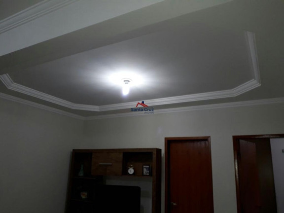 Imagem Apartamento com 2 Quartos à Venda, 86 m² em Ingleses Do Rio Vermelho - Florianópolis