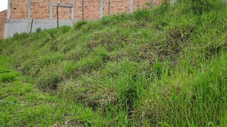 Imagem Terreno à Venda, 102 m² em Condomínio Maracanã - Santo André Imagem Terreno à Venda, 102 m² em Condomínio Maracanã - Santo André