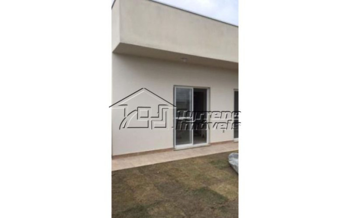 Imagem Casa de Condomínio com 3 Quartos à Venda, 150 m² em Bairro Do Grama - Caçapava