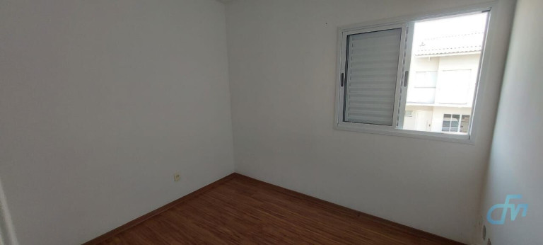 Imagem Casa de Condomínio com 3 Quartos à Venda, 100 m² em Alto Ipiranga - Mogi Das Cruzes