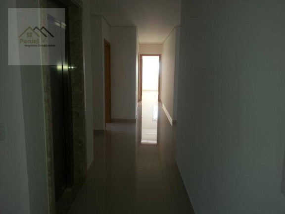 Imagem Imóvel com 5 Quartos à Venda, 778 m² em Cidade De Roma - Ribeirão Preto Imagem Imóvel com 5 Quartos à Venda, 778 m² em Cidade De Roma - Ribeirão Preto