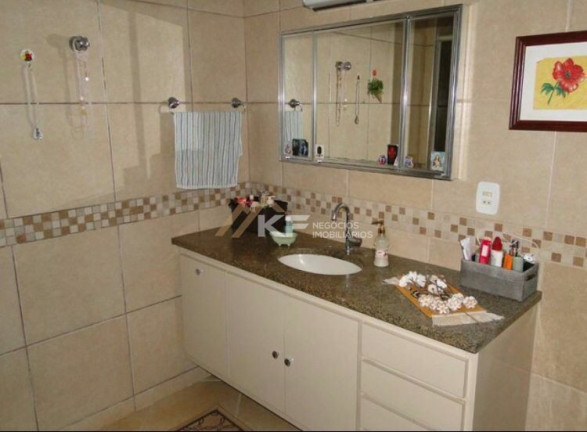 Imagem Apartamento com 3 Quartos à Venda, 139 m² em Centro - Ribeirão Preto Imagem Apartamento com 3 Quartos à Venda, 139 m² em Centro - Ribeirão Preto