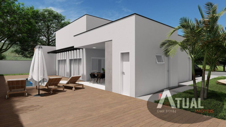 Imagem Casa com 3 Quartos à Venda, 230 m² em Jardim Estância Brasil - Atibaia Imagem Casa com 3 Quartos à Venda, 230 m² em Jardim Estância Brasil - Atibaia